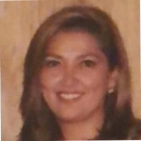Olga Infante