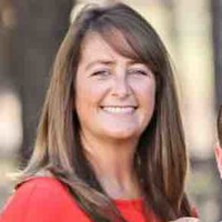 Kristi Farrow