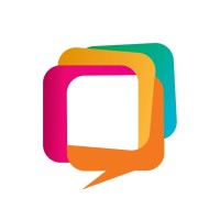 Geração de Conteúdo