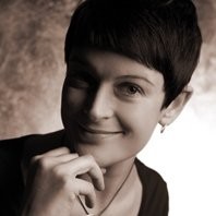 Linda Gerstner