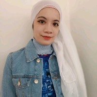 Liza Zaini