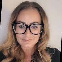 Carol Wallace