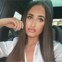 Georgia Wilson