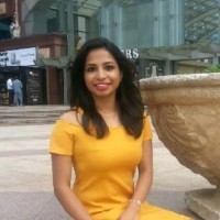 Rashmitha Shetty