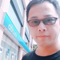 MING HSIU YU