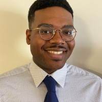 Khalil Wilson