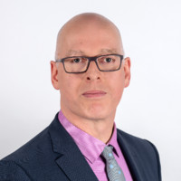 Michael Geserick