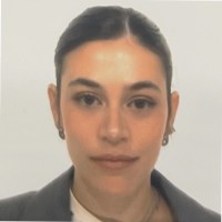 Maria Gomez Miron