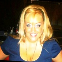 𝓐𝓷𝓷𝓪 del Moral