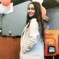 Priyanka Singh