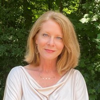 Denise Nelson