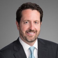 Christopher Hysinger