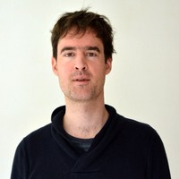 Hugues Thomas