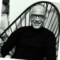 Laurent Vellerino