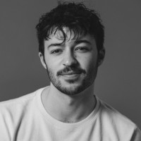 Collin Wolf