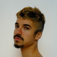 Daniel Muller