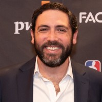 Michael Gursha