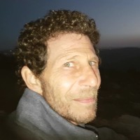 Ed Singer