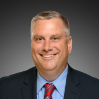 Randy Slattery