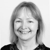 Darlene Martin