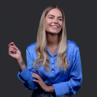Kornelija Paulauskaite