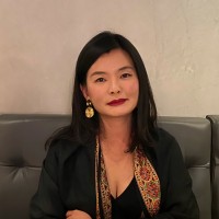 Lisa Lee