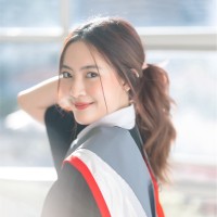 Kanyawart Promsupsri