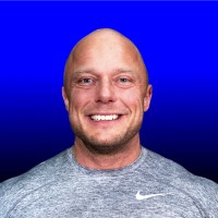 Erlendur Guðmundsson