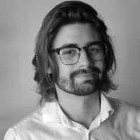 Luis Alejandro Fernandez Camacaro