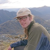 Callum Aitken
