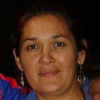 Tracy Su'a Nelson