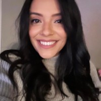 Kianna Angulo