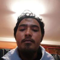 Dharma Halim