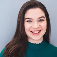 Colleen Dougherty