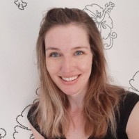 Hannah Doff-Ottens