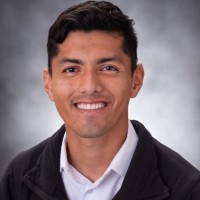 Brian Diaz