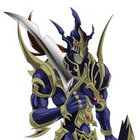 Dendi Toruan