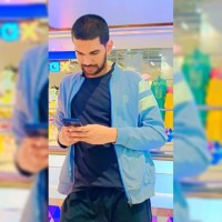 Suneel Telukala