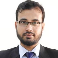 Md. Habibulla Khan