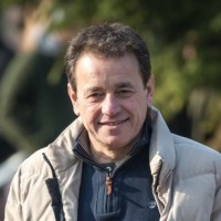 Marco Fabiano