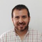 Luciano Medina