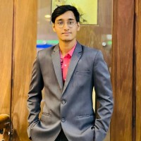 Hasnat Rafi