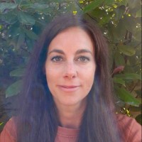 Janneke Kools