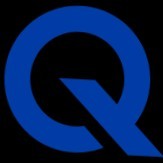 Qnix Technology