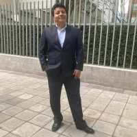 Rommel Romero
