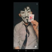 Ayaz King