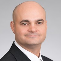 Tony (Anthony) Baratta