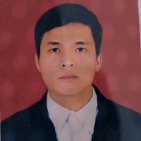 Deri Yanto Tarigan