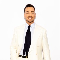 Salah Yahiaoui