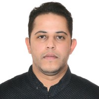 issam kaidi